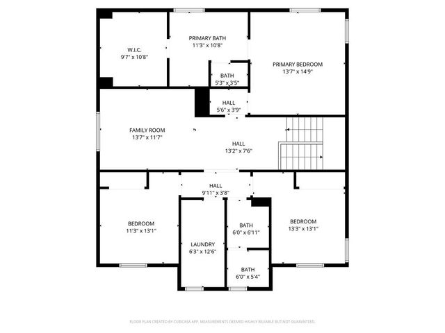 2473 Constellation Cir, Roseville, CA 95747