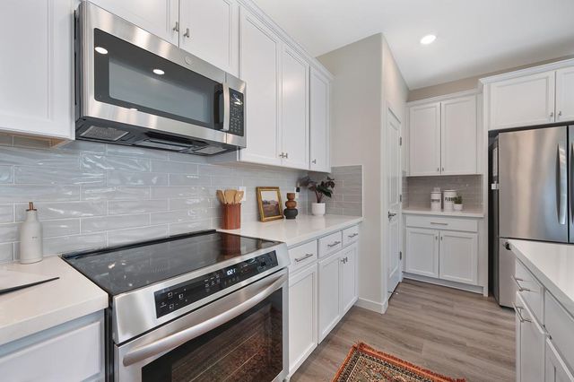 2473 Constellation Cir, Roseville, CA 95747