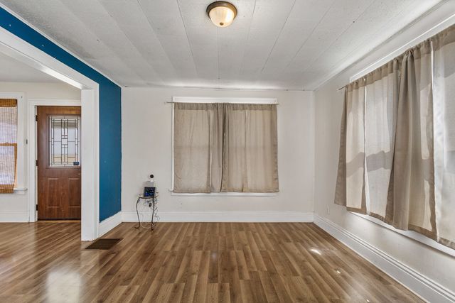 3147 County Road 400 E, Fisher, IL 61843