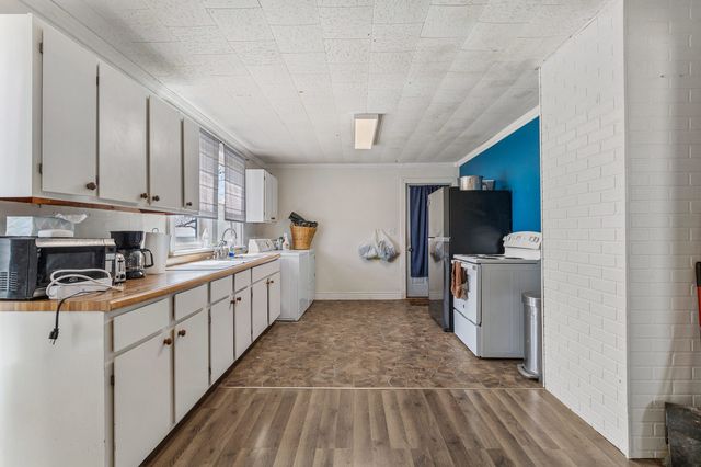 3147 County Road 400 E, Fisher, IL 61843