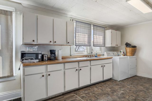 3147 County Road 400 E, Fisher, IL 61843