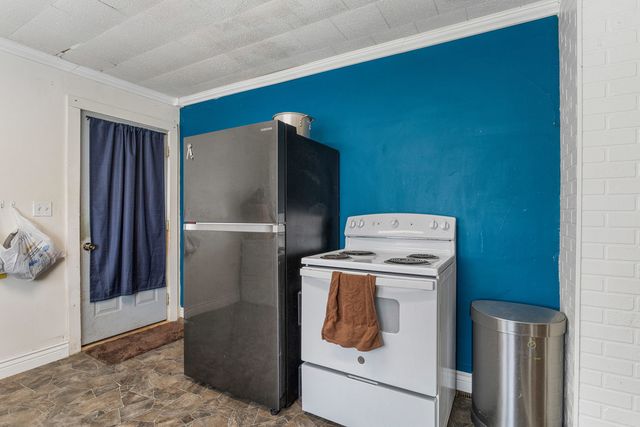 3147 County Road 400 E, Fisher, IL 61843