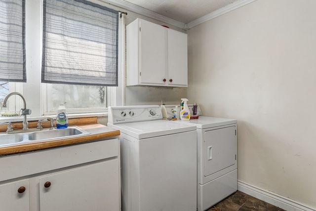 3147 County Road 400 E, Fisher, IL 61843