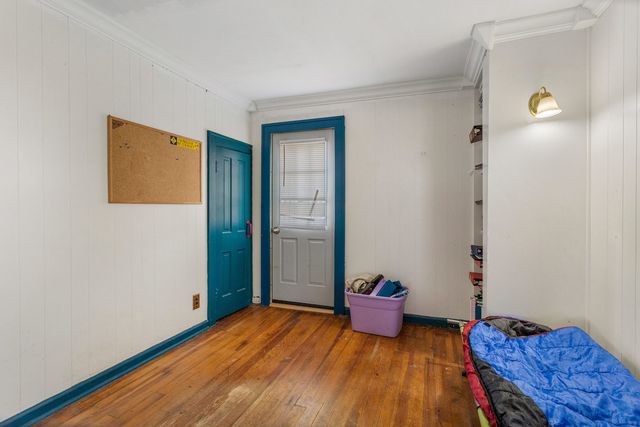 3147 County Road 400 E, Fisher, IL 61843