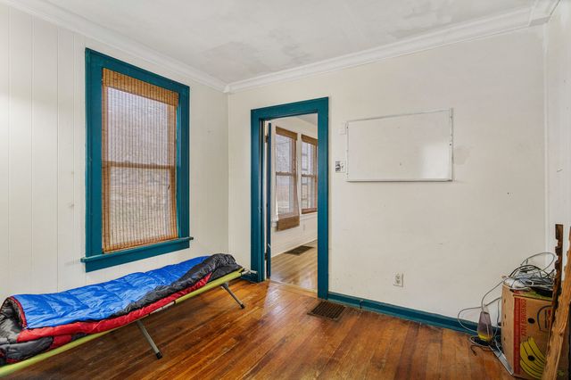 3147 County Road 400 E, Fisher, IL 61843