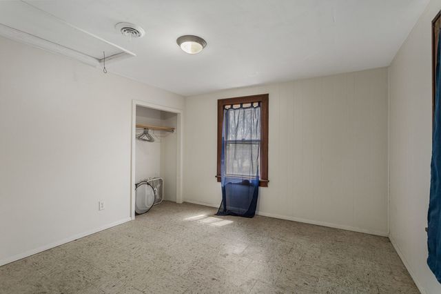 3147 County Road 400 E, Fisher, IL 61843