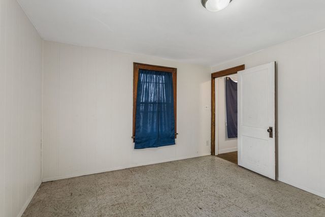 3147 County Road 400 E, Fisher, IL 61843