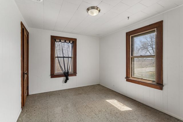 3147 County Road 400 E, Fisher, IL 61843