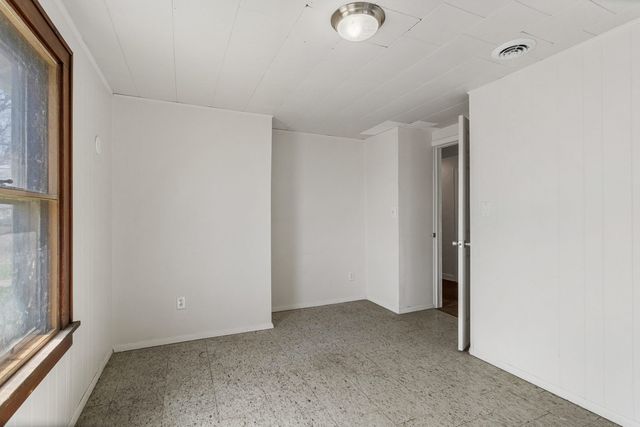 3147 County Road 400 E, Fisher, IL 61843