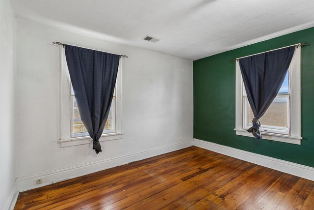 3147 County Road 400 E, Fisher, IL 61843