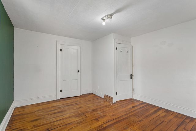 3147 County Road 400 E, Fisher, IL 61843