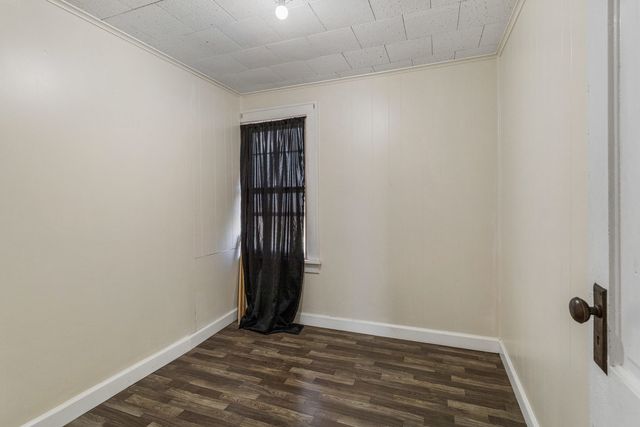 3147 County Road 400 E, Fisher, IL 61843