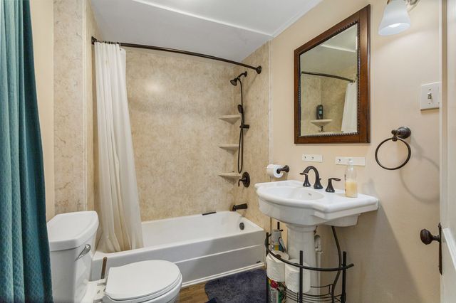 3147 County Road 400 E, Fisher, IL 61843