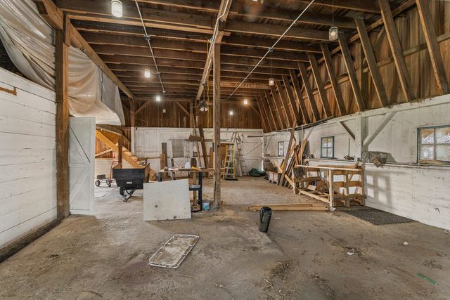 3147 County Road 400 E, Fisher, IL 61843