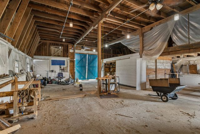 3147 County Road 400 E, Fisher, IL 61843