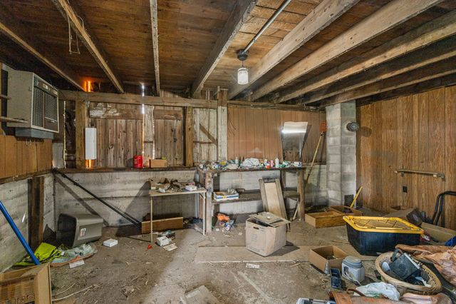 3147 County Road 400 E, Fisher, IL 61843