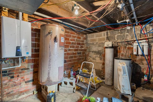 3147 County Road 400 E, Fisher, IL 61843