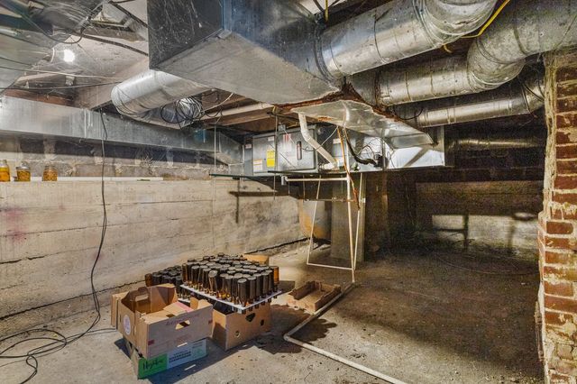 3147 County Road 400 E, Fisher, IL 61843