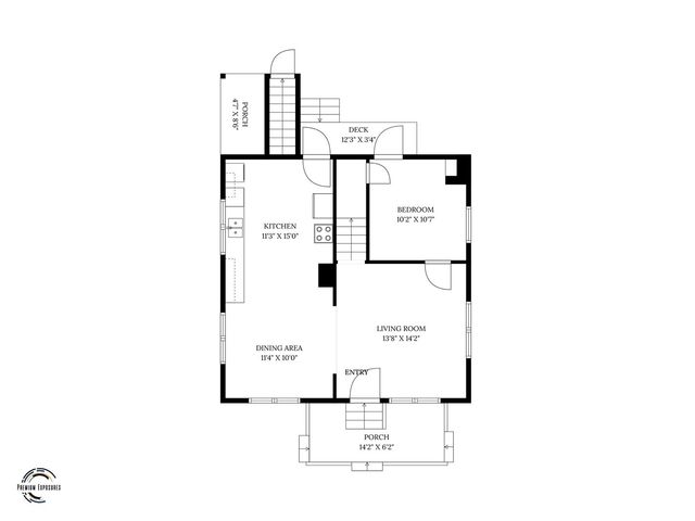 3147 County Road 400 E, Fisher, IL 61843