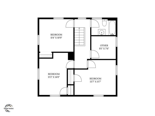 3147 County Road 400 E, Fisher, IL 61843