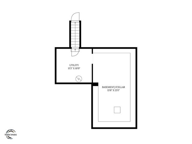 3147 County Road 400 E, Fisher, IL 61843