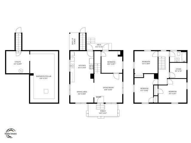 3147 County Road 400 E, Fisher, IL 61843