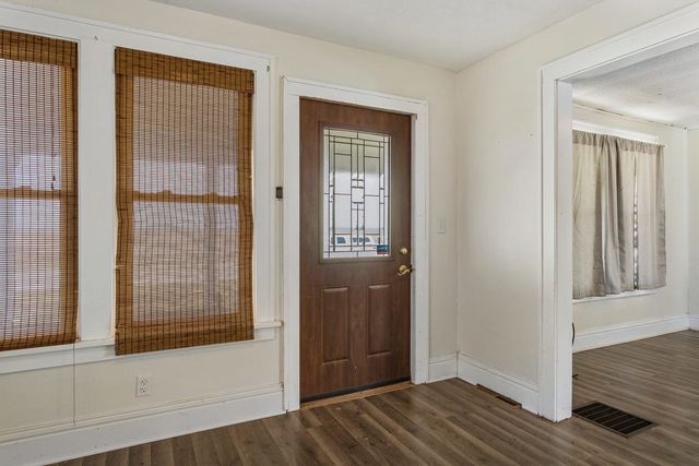 3147 County Road 400 E, Fisher, IL 61843