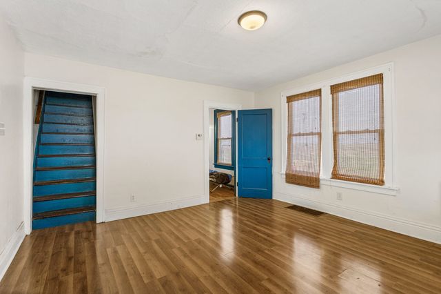 3147 County Road 400 E, Fisher, IL 61843