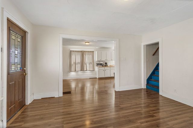 3147 County Road 400 E, Fisher, IL 61843