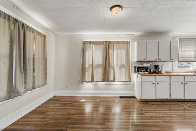 3147 County Road 400 E, Fisher, IL 61843