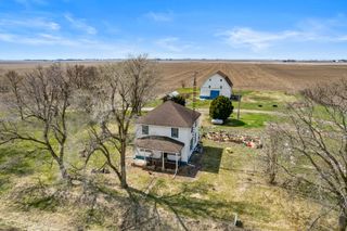 3147 County Road 400 E, Fisher, IL 61843
