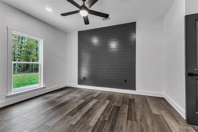 3152 Red Hill Road, Tallassee, AL 36078