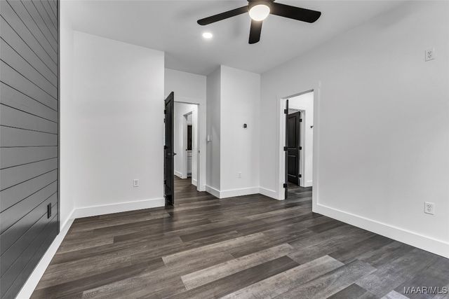 3152 Red Hill Road, Tallassee, AL 36078