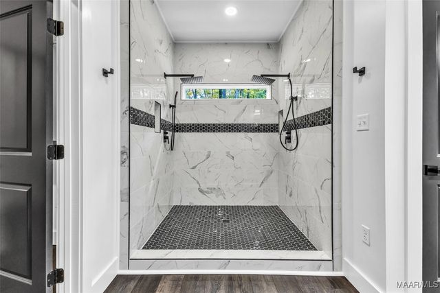 3152 Red Hill Road, Tallassee, AL 36078