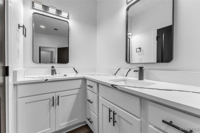 3152 Red Hill Road, Tallassee, AL 36078