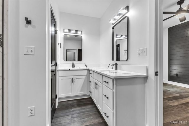 3152 Red Hill Road, Tallassee, AL 36078