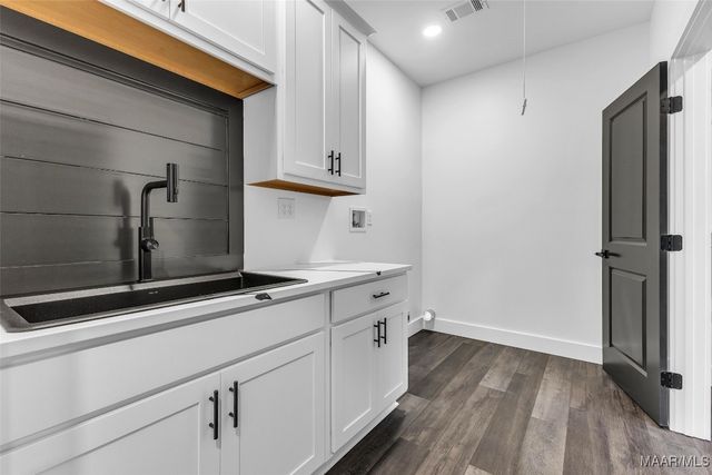 3152 Red Hill Road, Tallassee, AL 36078