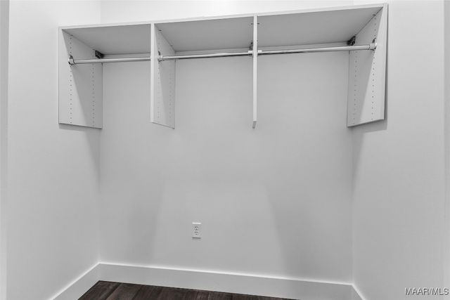 3152 Red Hill Road, Tallassee, AL 36078