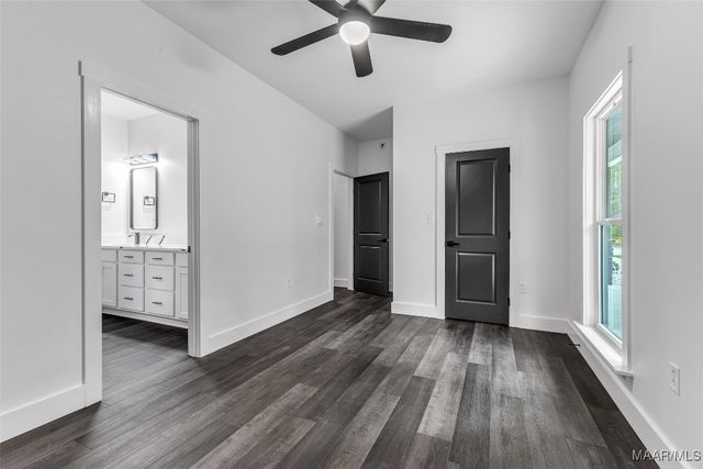 3152 Red Hill Road, Tallassee, AL 36078