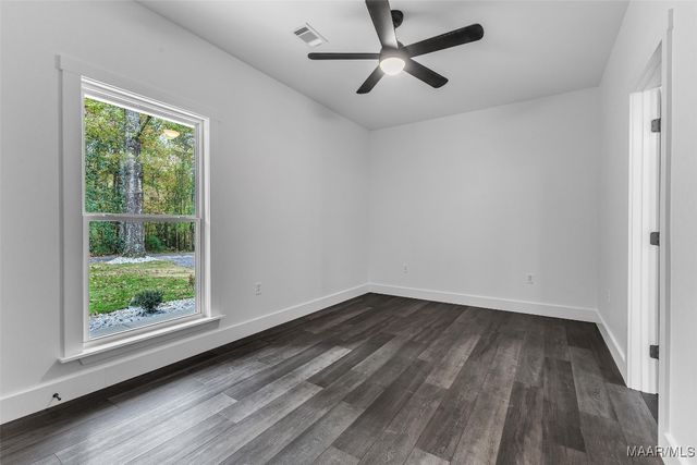 3152 Red Hill Road, Tallassee, AL 36078