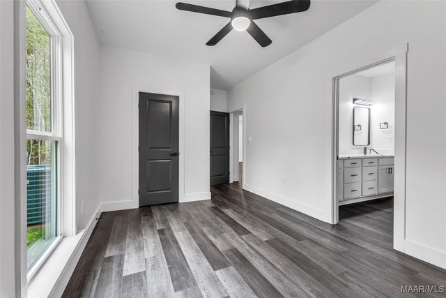 3152 Red Hill Road, Tallassee, AL 36078