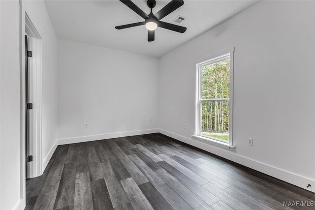 3152 Red Hill Road, Tallassee, AL 36078