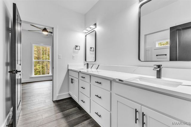 3152 Red Hill Road, Tallassee, AL 36078