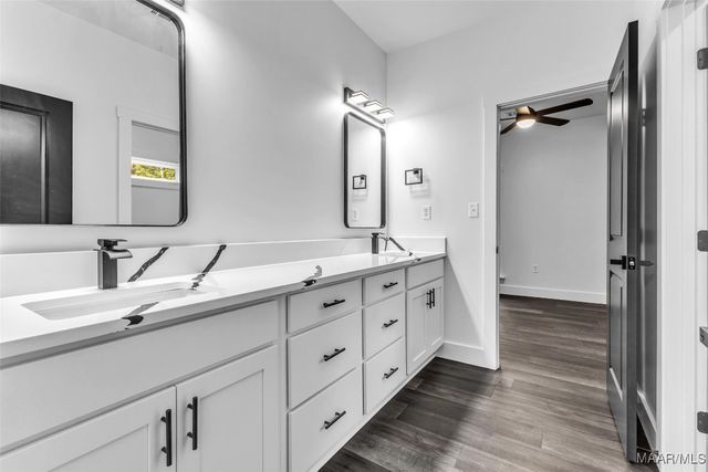 3152 Red Hill Road, Tallassee, AL 36078