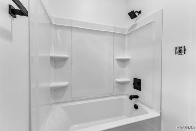 3152 Red Hill Road, Tallassee, AL 36078