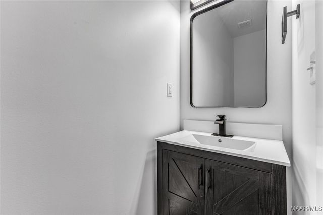 3152 Red Hill Road, Tallassee, AL 36078