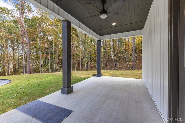 3152 Red Hill Road, Tallassee, AL 36078