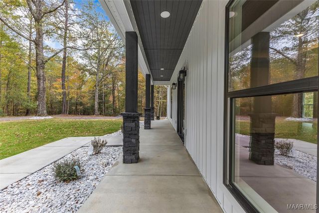 3152 Red Hill Road, Tallassee, AL 36078