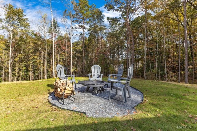 3152 Red Hill Road, Tallassee, AL 36078