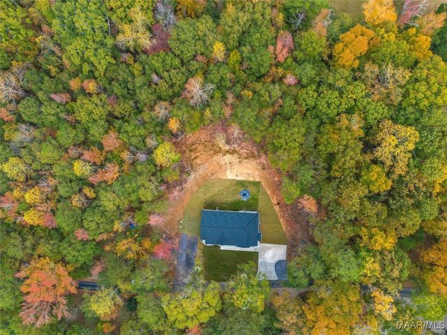 3152 Red Hill Road, Tallassee, AL 36078